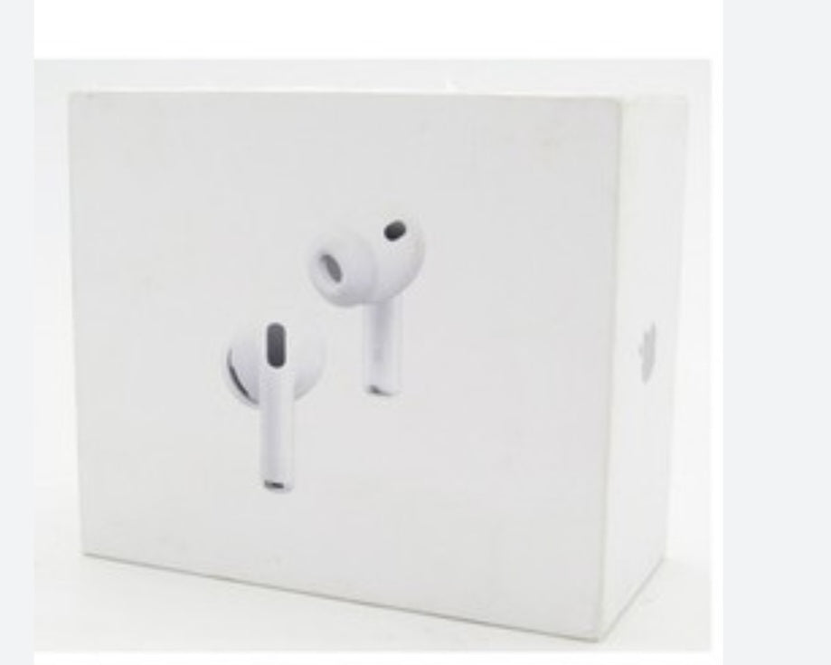 Airpods Gen3
