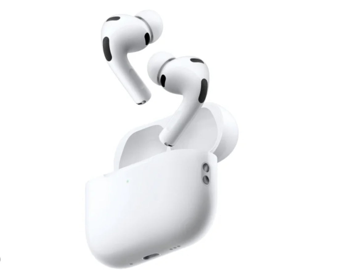 Airpods Gen3