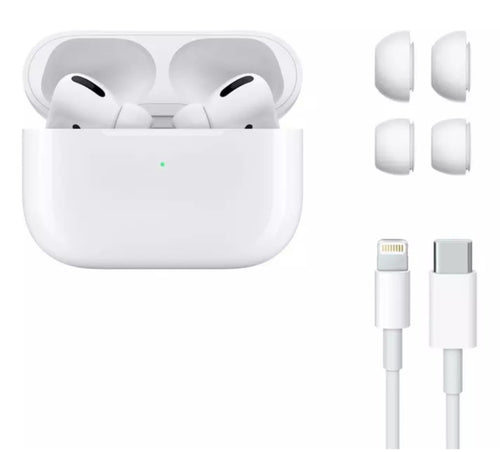 Airpods Gen3