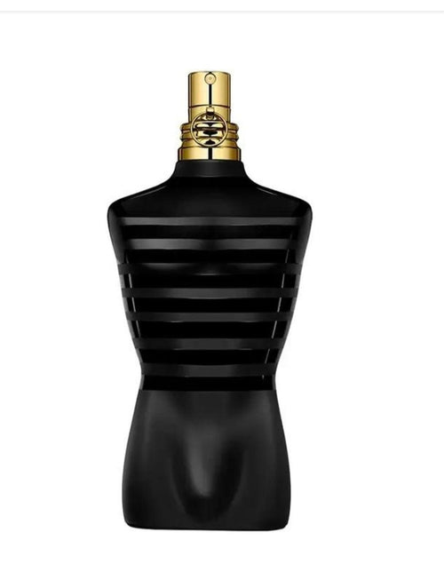 Jpg fragrance